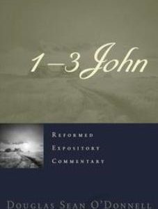 REC 1-3 John