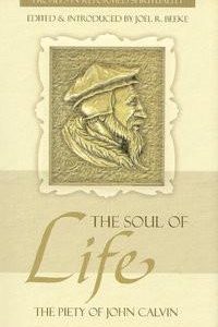 The Soul of Life