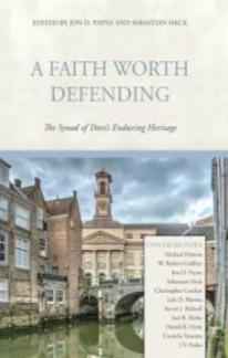 A Faith Worth Defending