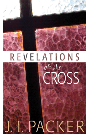 Revelations of the Cross