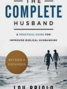 The Complete Husband