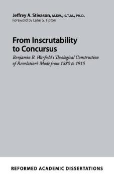 From Inscrutability to Concursus