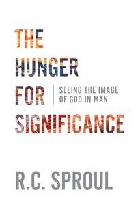 The Hunger for Significance