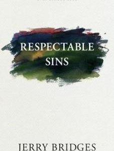 Respectable Sins