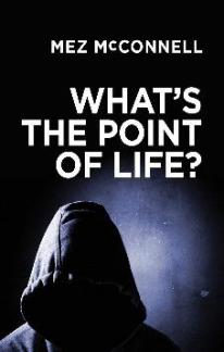 What’s The Point of Life?