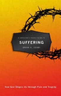 A Christian’s Pocket Guide to Suffering