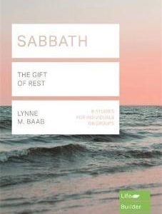 Sabbath: The Gift of Rest