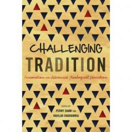 Challenging Tradition