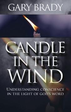 Candle in the Wind