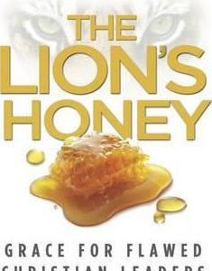 The Lion’s Honey