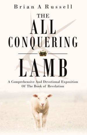 The All Conquering Lamb