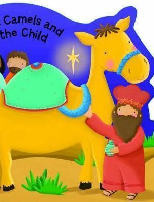 The Camels and the Child
