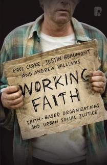 Working Faith