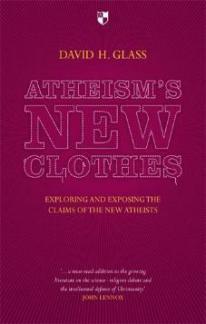 Atheism’s New Clothes