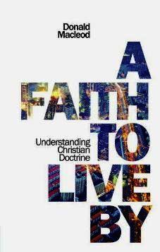 A Faith to Live By