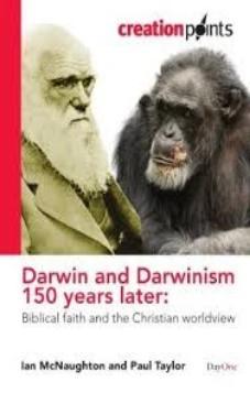 Darwin and Darwinism 150 years later