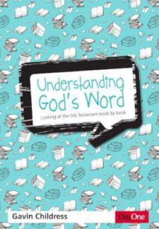 Understanding God’s Word – Old Testament