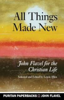 All Things Made New (51)