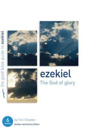 The Good Book Guide to Ezekiel