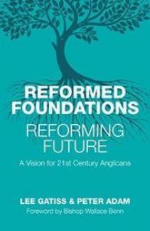 Reformed Foundations