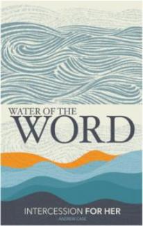 Water of the Word