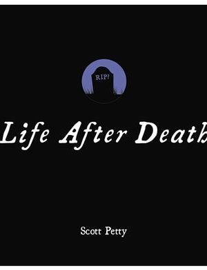 Little Black Book: Life after Death