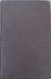 History Of The Reformation Of The Sixteenth Century, Volume 2 (Used Copy)
