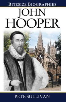 John Hooper (Bitesize Biographies)