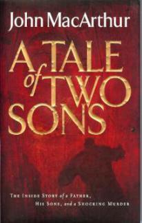 A Tale of Two Sons
