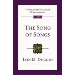 TOTC: The Song of Songs