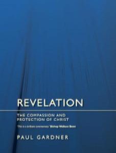Revelation: The Compassion & Protection of Christ