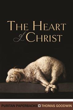 The Heart of Christ