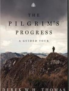 The Pilgrim’s Progress DVD