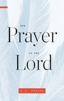 The Prayer of the Lord (ePub eBook)