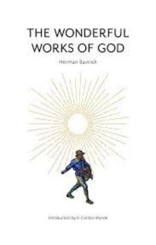 The Wonderful Works of God (eBook)