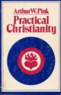 Practical Christianity (Used Copy)