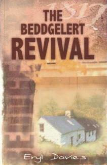 The Beddgelert Revival (Used Copy)