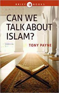 Can We Talk About Islam?