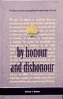 By Honour and Dishonour