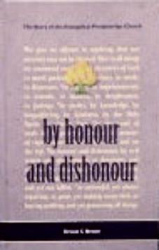 By Honour and Dishonour