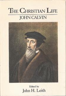 The Christian Life (English and Latin Edition) Used Copy