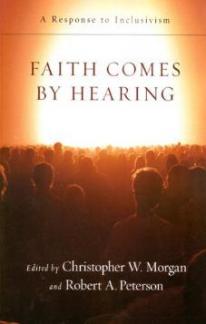Faith Comes by Hearing (Used Copy)