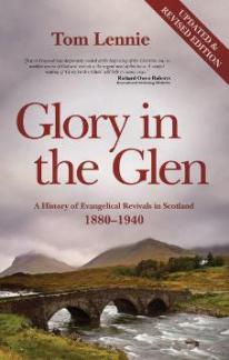 Glory in the Glen – Updated and Revised Edition