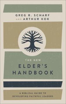 The New Elder’s Handbook