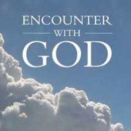 Encounter With God Bible Reading Notes 2021 Subscription