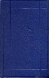 Documents Of The Christian Church (Used Copy)