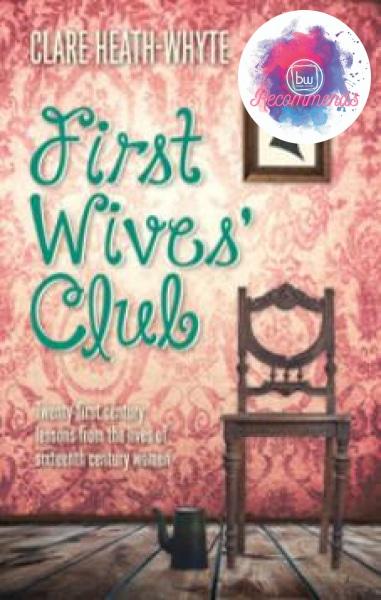 First Wives Club BW Special
