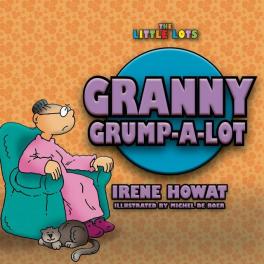 GRANNY-GRUMP-A-LOT