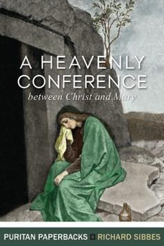 A Heavenly Conference