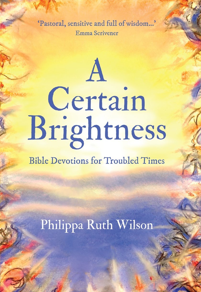 A Certain Brightness